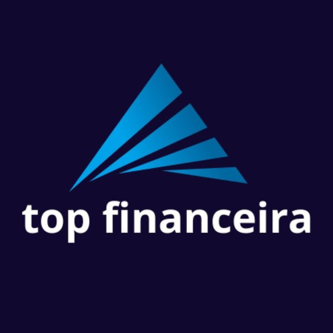 Top Financeira